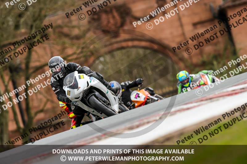 Oulton Park 14th March 2020;PJ Motorsport Photography 2020;anglesey;brands hatch;cadwell park;croft;donington park;enduro digital images;event digital images;eventdigitalimages;mallory;no limits;oulton park;peter wileman photography;racing digital images;silverstone;snetterton;trackday digital images;trackday photos;vmcc banbury run;welsh 2 day enduro
